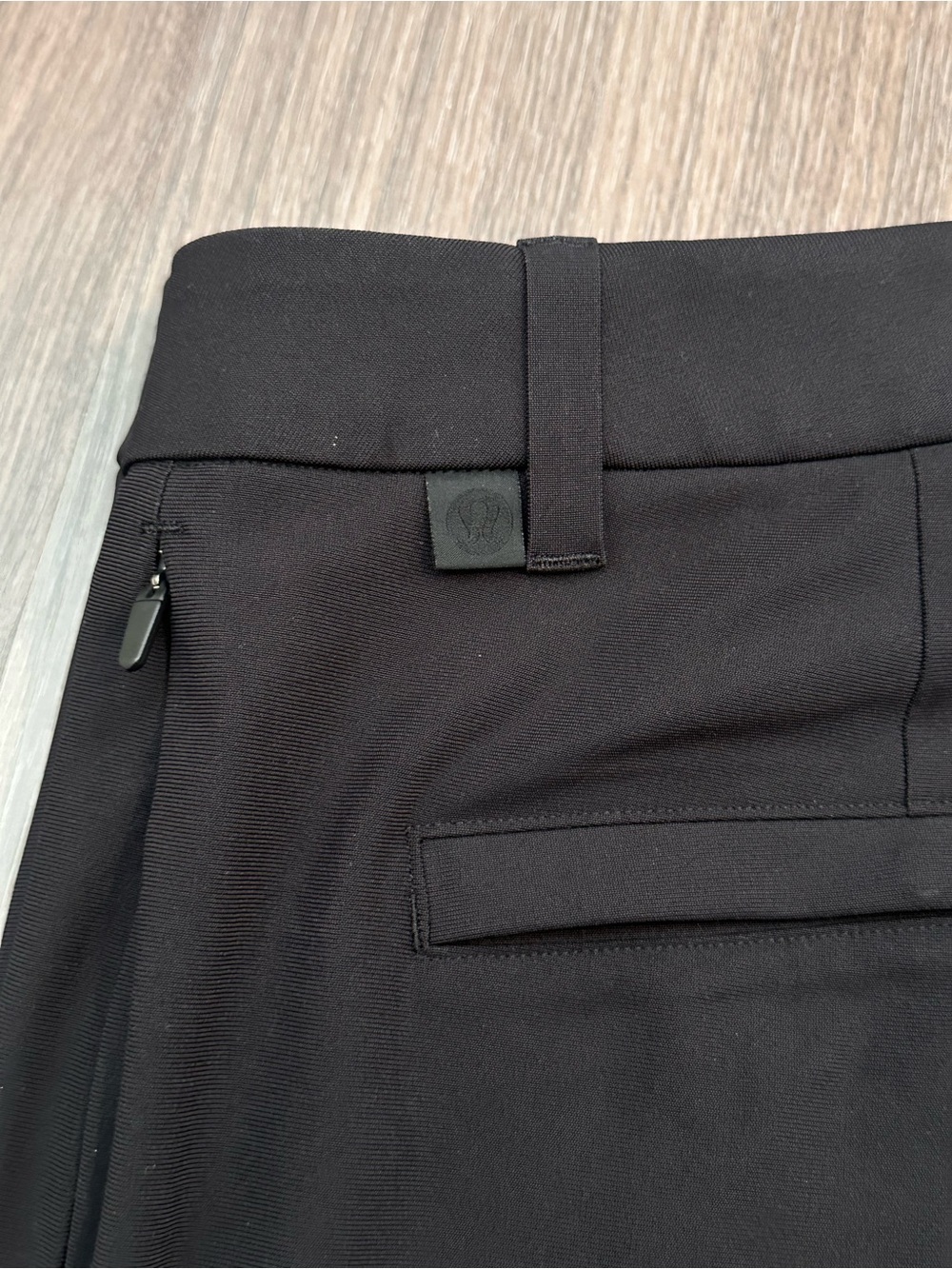 Lululemon Pants - Picture 4 of 7